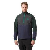  muški polar cascade shield anorak Cene