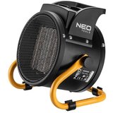  GRIJALICA S VENTIL.2KW 90-062 72227 | Eponuda.ba