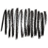 Gosh Woody vodoodporni svinčnik za oči odtenek 001 Ebony Black 1.1 g | Shoptok.si