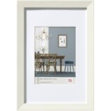 Walther fiorito white 20x30 wood incl. passepartout EF030W | shoptok.hr