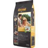 Belcando Adult Dinner - 12,5 kg Cijene