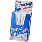 Korektor Uni clp-300n(1.0) | Shoptok.si