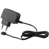 HN Power HNP18-CV2 usb punjač 3000 ma 15 w Cijene