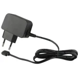 HNP18-CV2 usb punjač 3000 ma 15 w