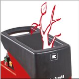 Einhell GC-RS 2540, Tiha električna drobilica - (3430620) | ePonuda.com