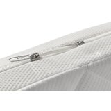 Leander® vzmetnica za otroško posteljo luna™ 70x140 comfort | Shoptok.si