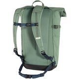 Fjallraven 23222614 sarena | shoptok.hr