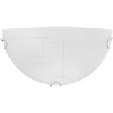  Zidna lampa F11-14 | ePonuda.com
