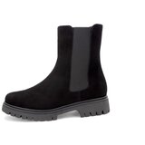 Piesanto Gležnjarji 235646 Črna | Shoptok.si
