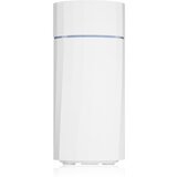 MADE BY ZEN Nomad električni difuzor White 1 kom | shoptok.hr
