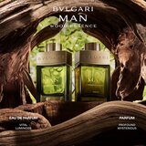 Bvlgari Man Wood Essence Parfum parfum za moške 60 ml | Shoptok.si
