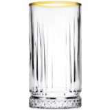 Elysia Golden Touch čaša – 36.5cl Cijene