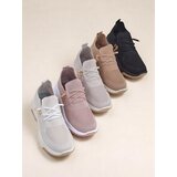 Resti Slip-on women’s fabric sports shoes Teletta | shoptok.hr