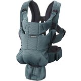 Baby Bjorn ergonomska nosiljka move mesh sage green | shoptok.hr