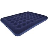 Olimp Sport Zračni krevet, 203x152x22 cm | shoptok.hr