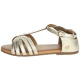 Gioseppo ARIPEKA Gold | shoptok.hr