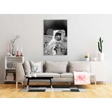  Slika - Profession of Astronaut (1 Part) Vertical 40x60 | shoptok.hr