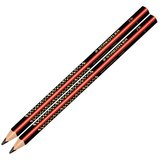 Staedtler Svinčnik Jumbo za začetnike, 2B Cene