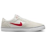 Nike SB Chron 2 sarena | shoptok.hr
