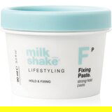 Milk Shake Lifestyling Fixing Paste stiling pripravek za fiksacijo in obliko 90 ml | Shoptok.si