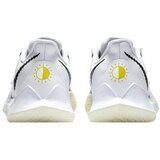 Nike Košarka Kyrie 3 pisana | Shoptok.si