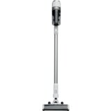 Hisense Štapni usisivač HVC 6134 W | Eponuda.com