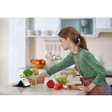 Lenovo reboon univezalna torbica / nosilec boonflip XS2 črna usnjena | Shoptok.si