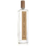Parfem za oba spola Serge Lutens EDP Parole D'eau 100 ml | shoptok.hr
