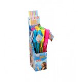 Master Igračka puhalo za balončiće 45cm 238ml 07121 Cijene