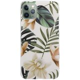  Maska za telefon Delicate flower za iPhone 11 Pro Tip3 | Eponuda.com