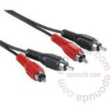 Assmann Kabl 2 činča - 2 činča 10m kabal | ePonuda.com