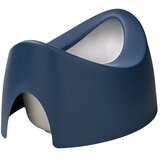 Tega kahlica TEGGI navy/white | shoptok.hr