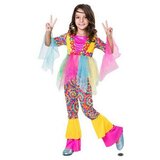 My other Me Svečana odjeća za djecu Girl Hippie 5-6 Godina | shoptok.hr