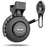 Električno zvono TW00C za trotinet Xiaomi M365