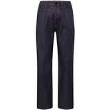 G-star Raw Kavbojke 'Type 49' temno modra | Shoptok.si