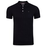 Tommy Hilfiger DM0DM04266078 | Shoptok.si