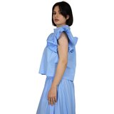Zahjr 53539224 Plava | shoptok.hr