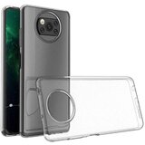  SILIKON POCO X3 PRO PROVIDNA XIAOMI PLATOON | Eponuda.ba