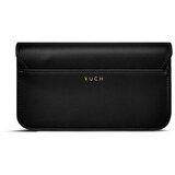 Vuch Crossbody torba Emina Black, 13 x 20 cm | shoptok.hr