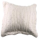 Dekordom Dekorativna jastučnica mystic 45x45 - cream ( 025271 ) Cene