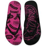 Frogies Women's flip-flops Logo Cijene