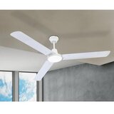  STROPNI VENTILATOR 0310 | Eponuda.ba