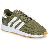 Adidas N-5923 Kaki | shoptok.hr
