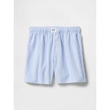 GAP Children's pajama boxers - Girls | Shoptok.si