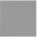Tendance Zavesa Za Kadu 180X200 Cm Eva Laser, Srebrna | ePonuda.com
