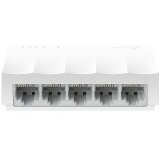  Switch – LS1005 | Eponuda.ba
