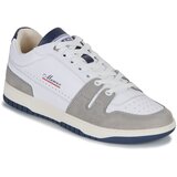 Mercer Amsterdam Nizke superge THE BROOKLYN Bela | Shoptok.si