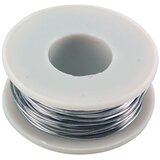 Hm Mullner Žica za lemljenje 0,8mm 100gr LZ 08-100 | Eponuda.com