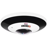 Pro-Vision Kamera ISR FEI-360IPN