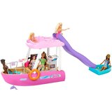 Barbie Mattel Dream boat | shoptok.hr